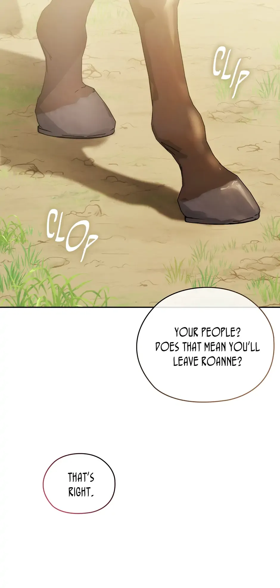 Reminiscence Adonis Chapter 282 69